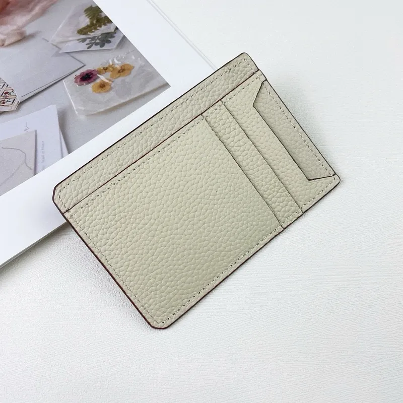 All categories Hermès wallet (Hermès) Hermès 0512
