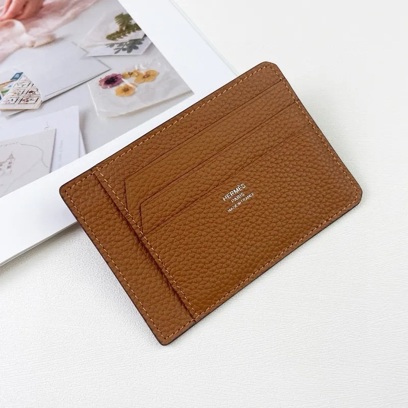 All categories Hermès wallet (Hermès) Hermès 0512