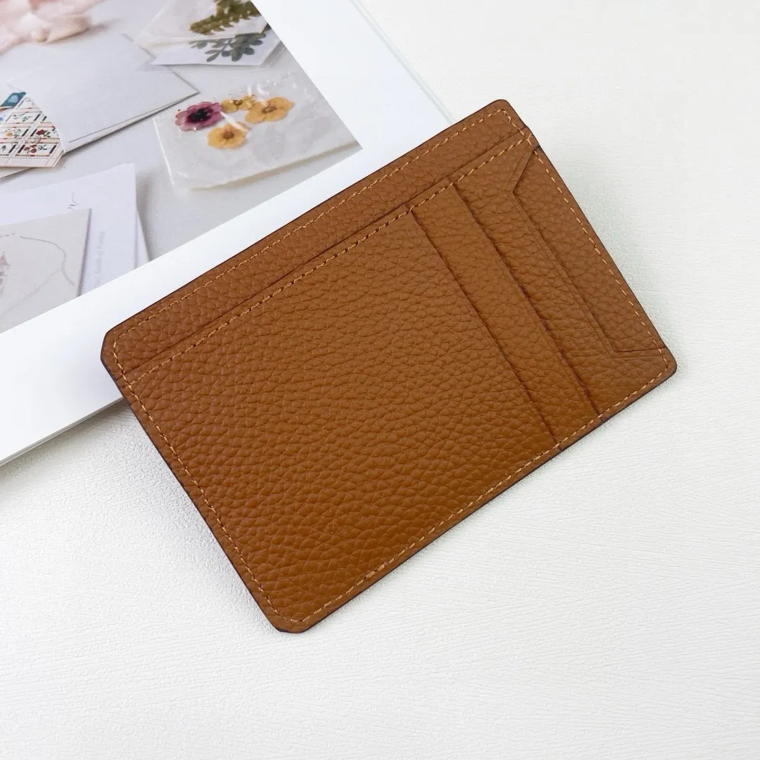 All categories Hermès wallet (Hermès) Hermès 0512