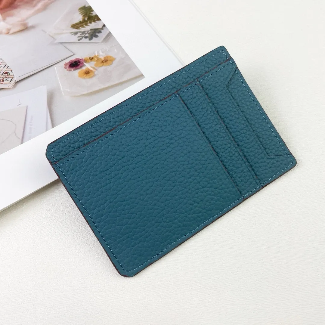 All categories Hermès wallet (Hermès) Hermès 0512