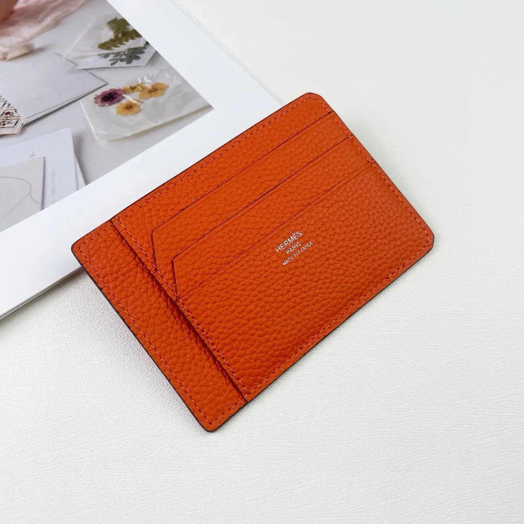 All categories Hermès wallet (Hermès) Hermès 0512