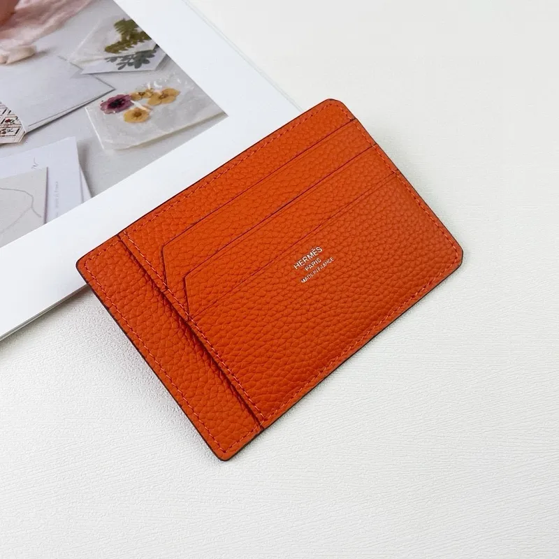 All categories Hermès wallet (Hermès) Hermès 0512