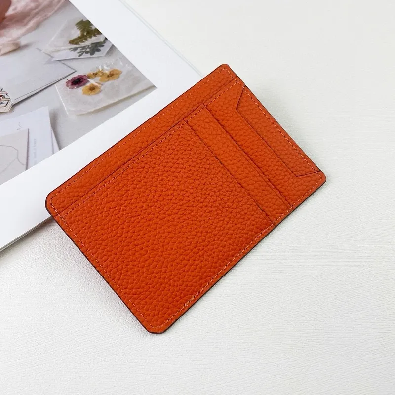 All categories Hermès wallet (Hermès) Hermès 0512