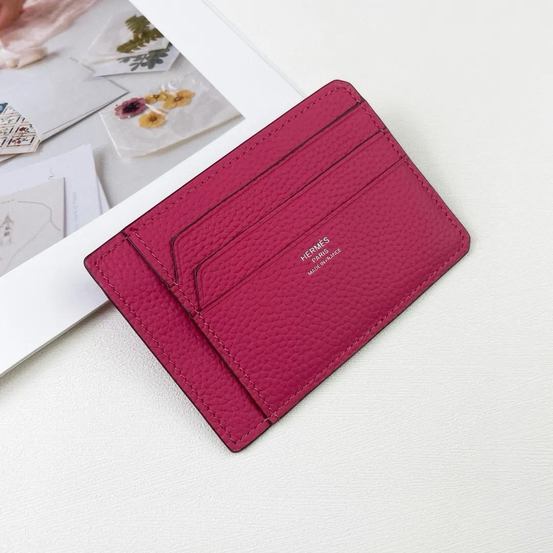 All categories Hermès wallet (Hermès) Hermès 0512