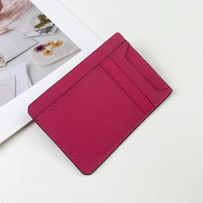 All categories Hermès wallet (Hermès) Hermès 0512