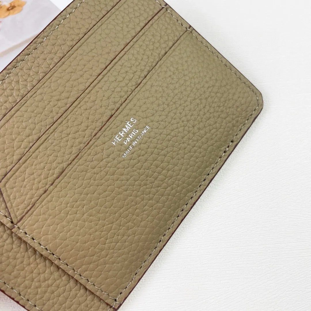 All categories Hermès wallet (Hermès) Hermès 0512