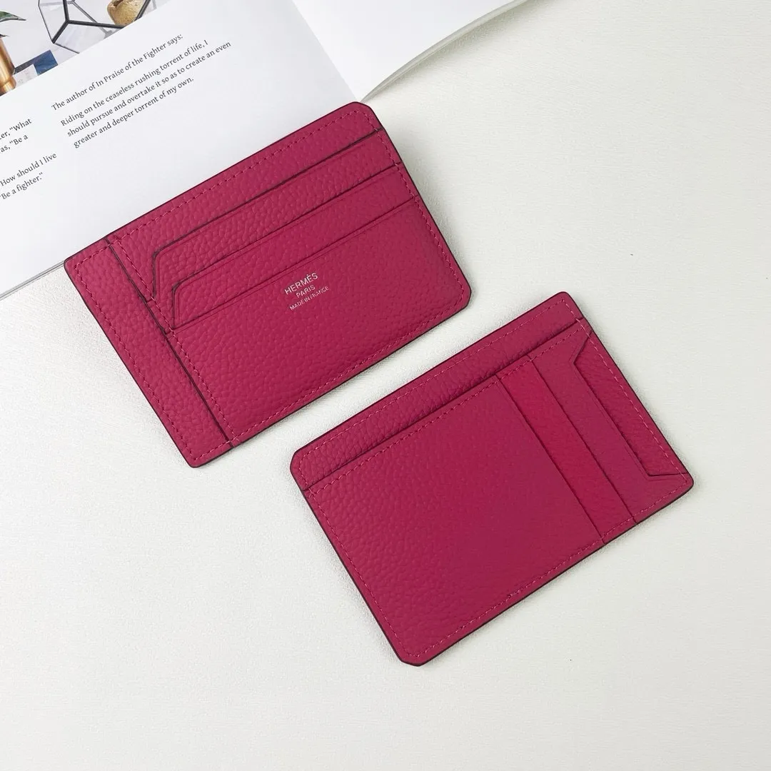All categories Hermès wallet (Hermès) Hermès 0512