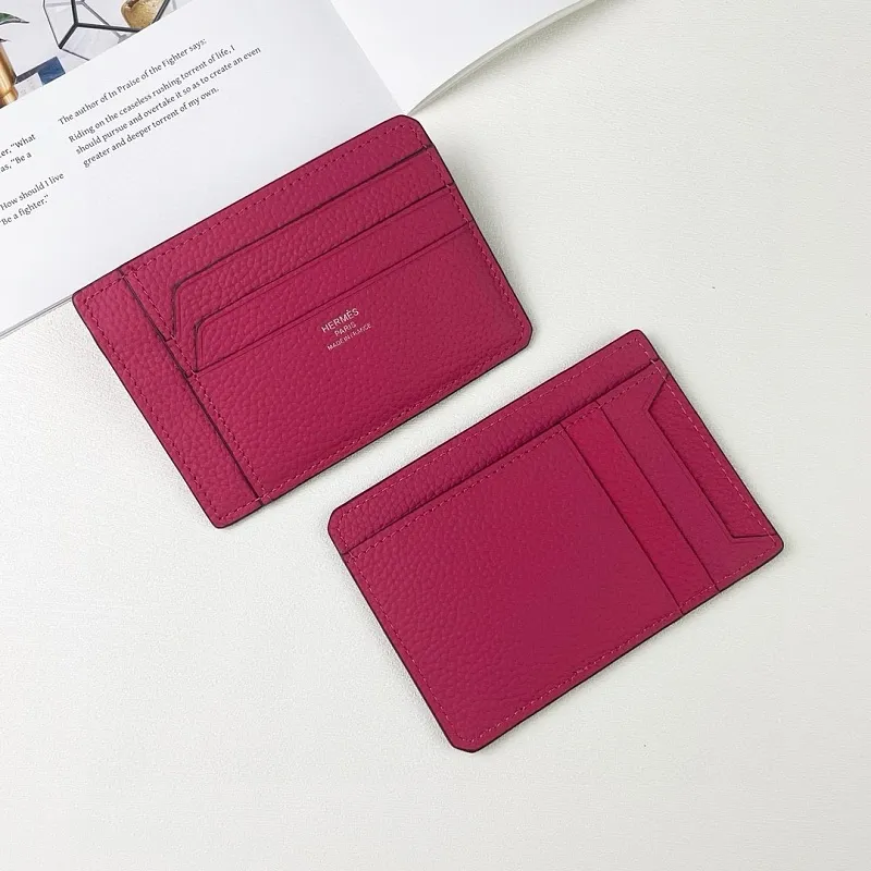 All categories Hermès wallet (Hermès) Hermès 0512