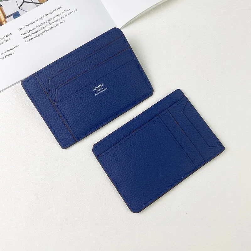 All categories Hermès wallet (Hermès) Hermès 0512