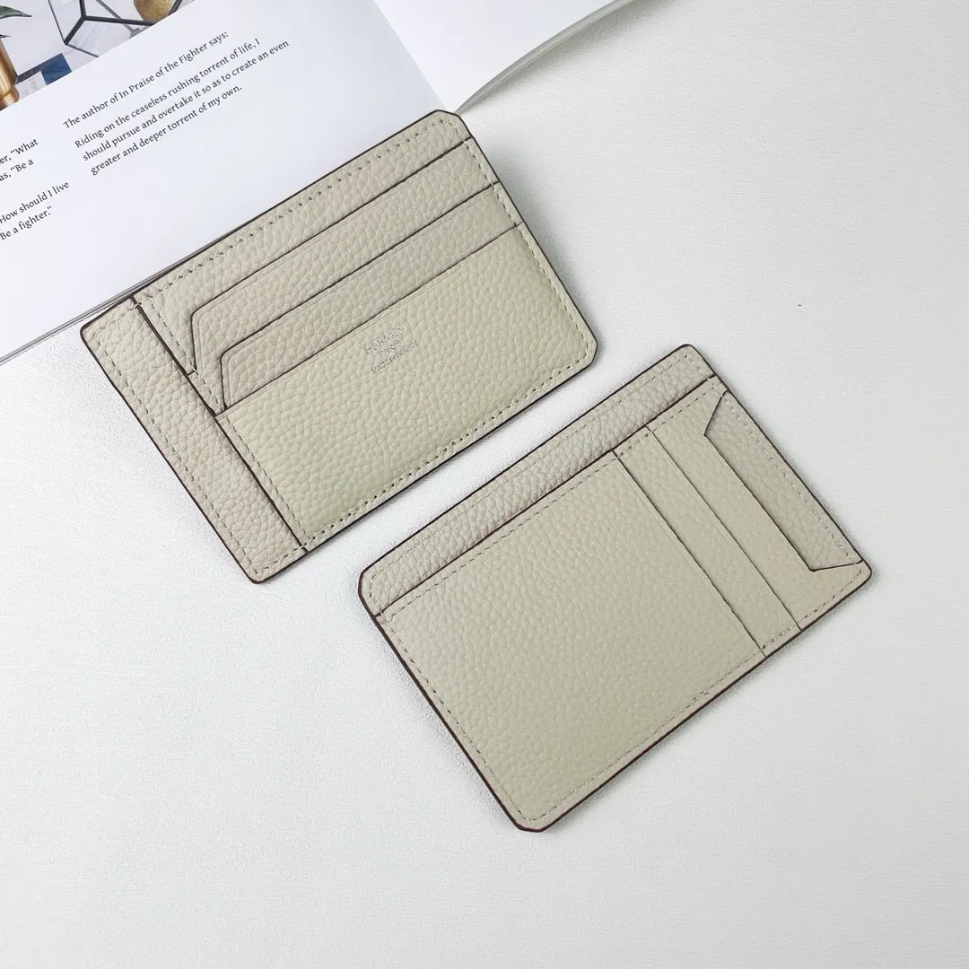 All categories Hermès wallet (Hermès) Hermès 0512