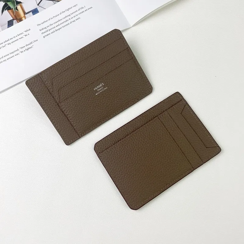 All categories Hermès wallet (Hermès) Hermès 0512