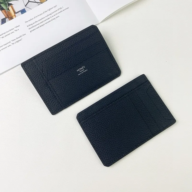 All categories Hermès wallet (Hermès) Hermès 0512