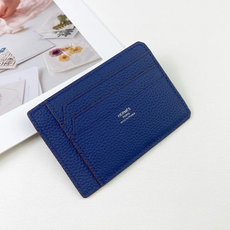 All categories Hermès wallet (Hermès) Hermès 0512