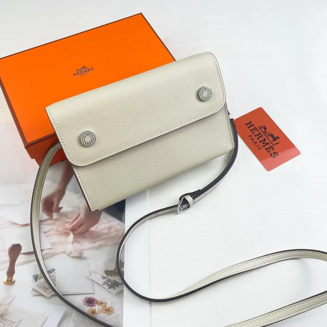 All categories Hermès wallet (Hermès) Hermès 363