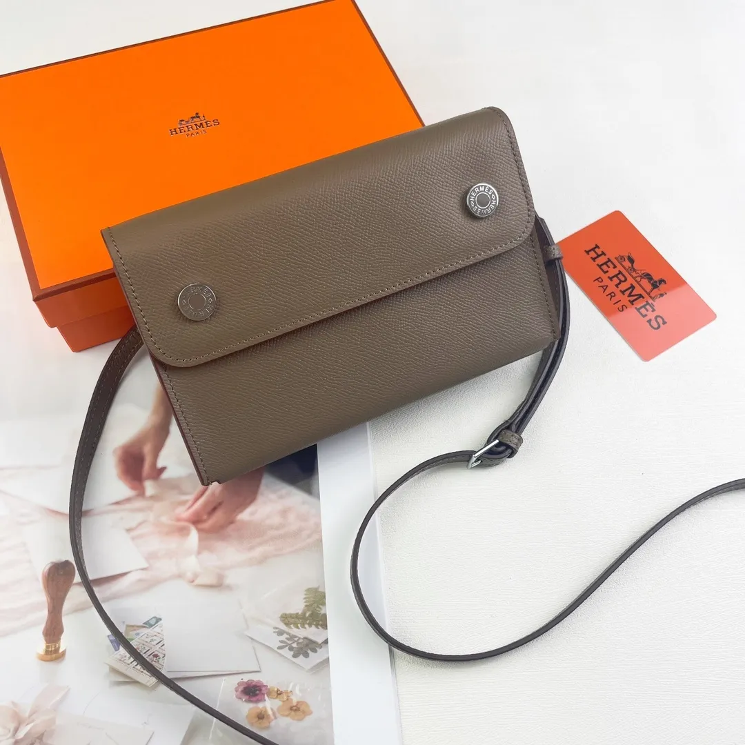 All categories Hermès wallet (Hermès) Hermès 363