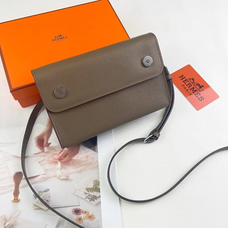 All categories Hermès wallet (Hermès) Hermès 363