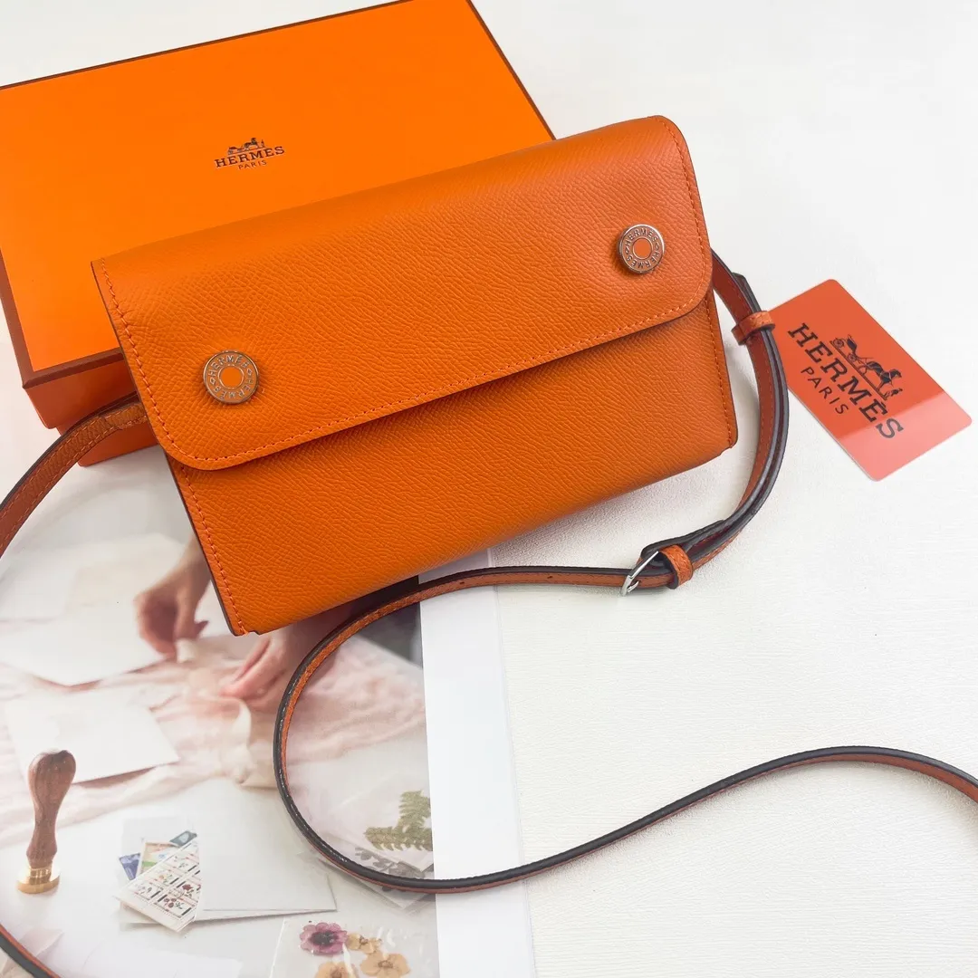 All categories Hermès wallet (Hermès) Hermès 363