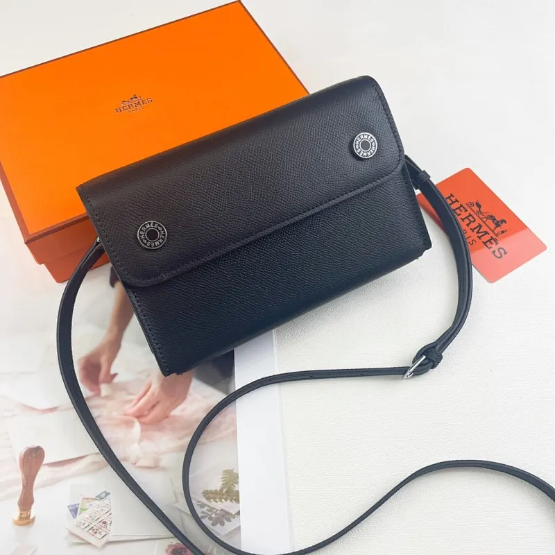 All categories Hermès wallet (Hermès) Hermès 363