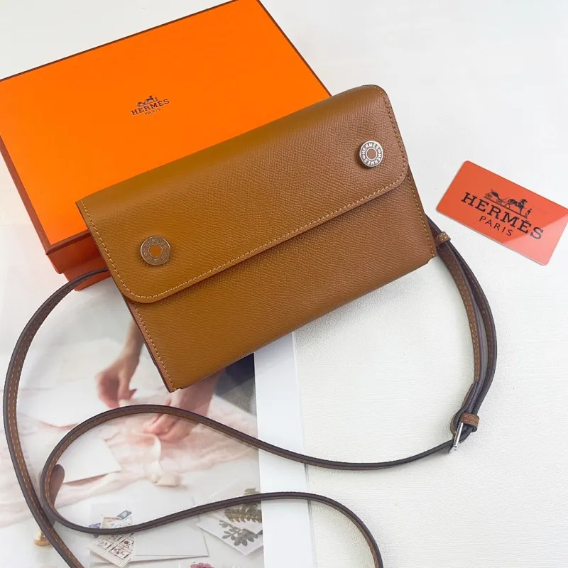 All categories Hermès wallet (Hermès) Hermès 363