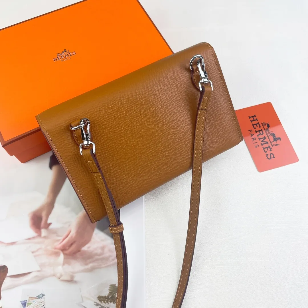 All categories Hermès wallet (Hermès) Hermès 363