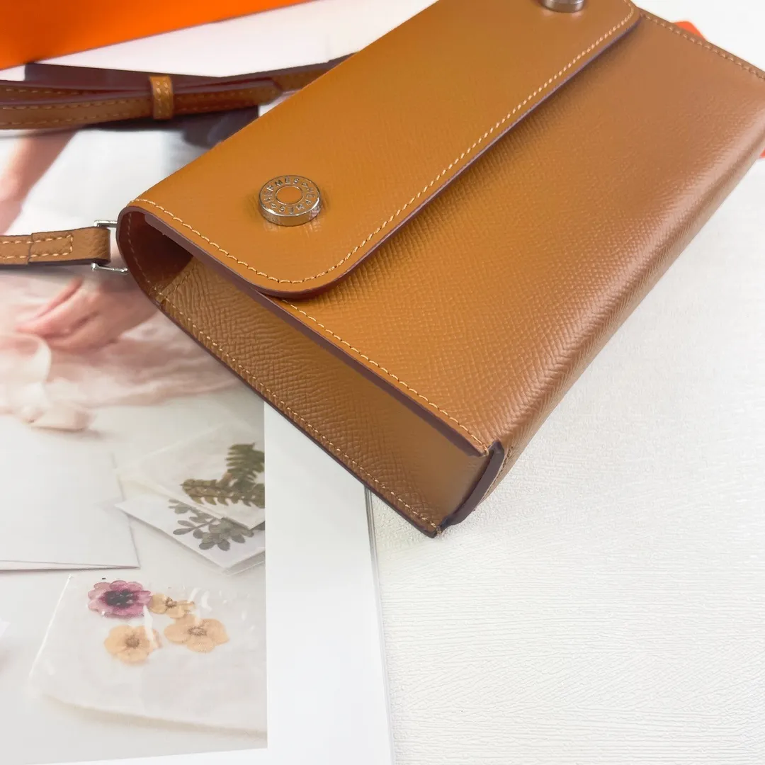 All categories Hermès wallet (Hermès) Hermès 363