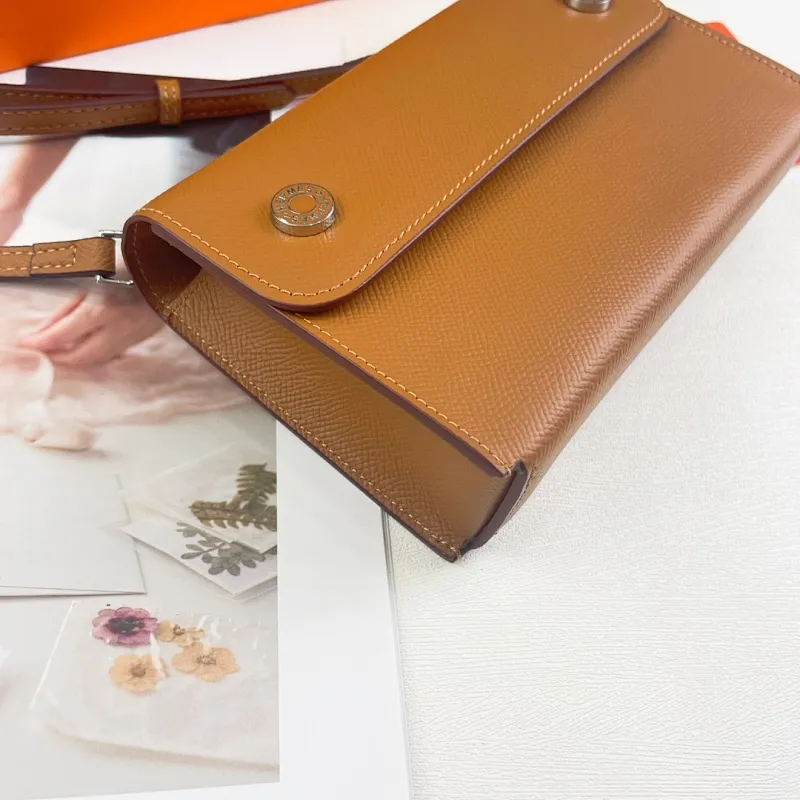 All categories Hermès wallet (Hermès) Hermès 363