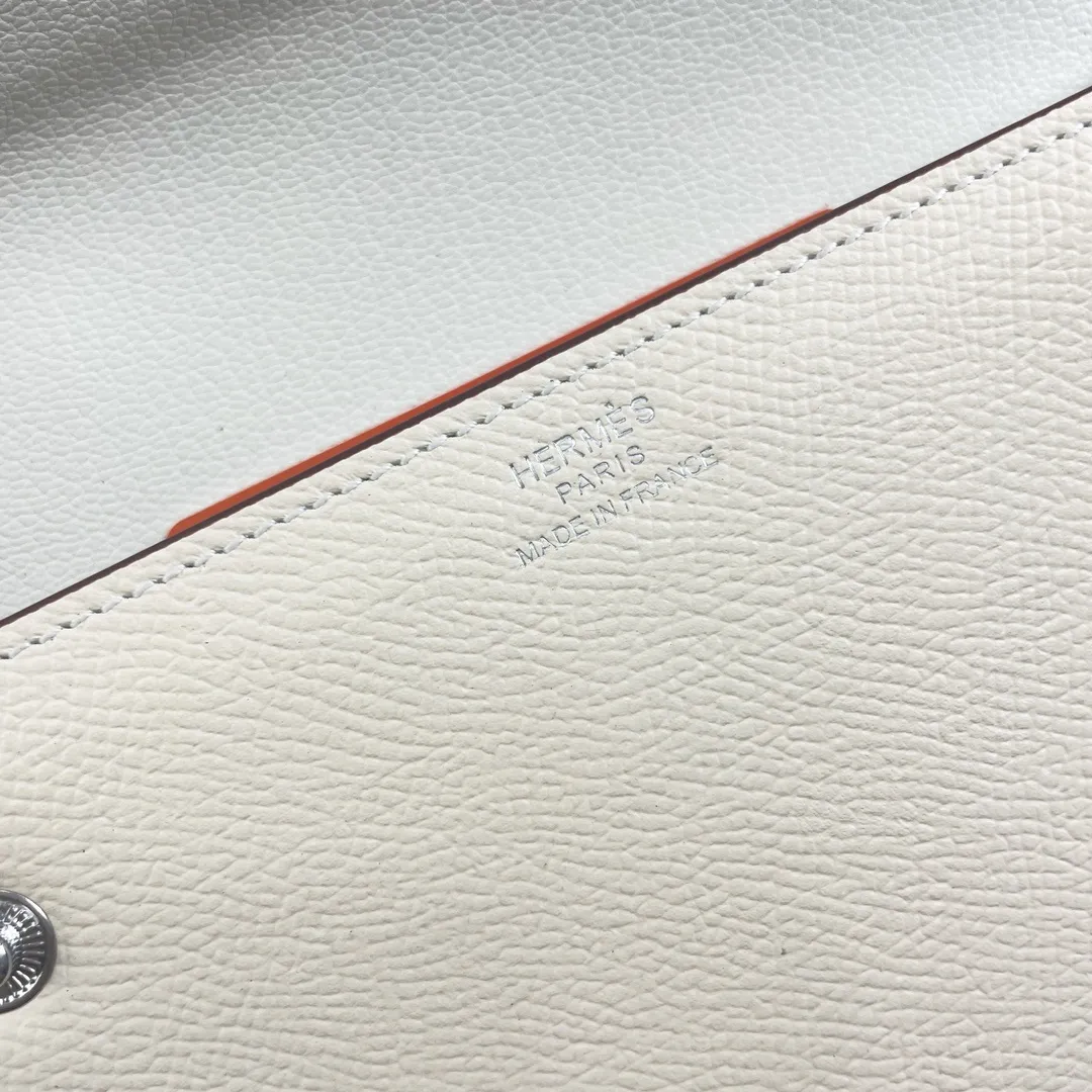 All categories Hermès wallet (Hermès) Hermès 363