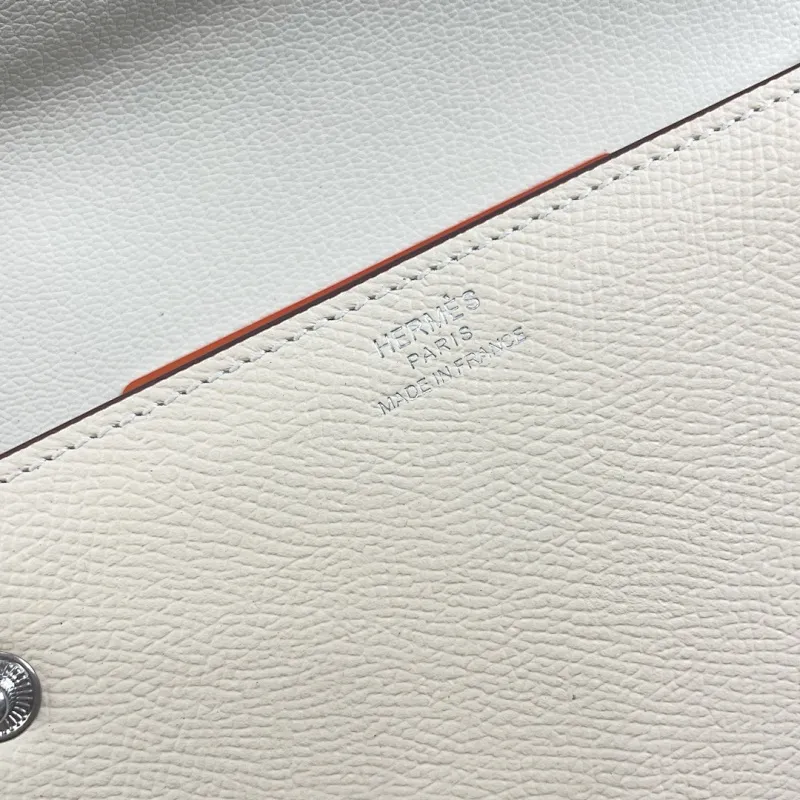 All categories Hermès wallet (Hermès) Hermès 363