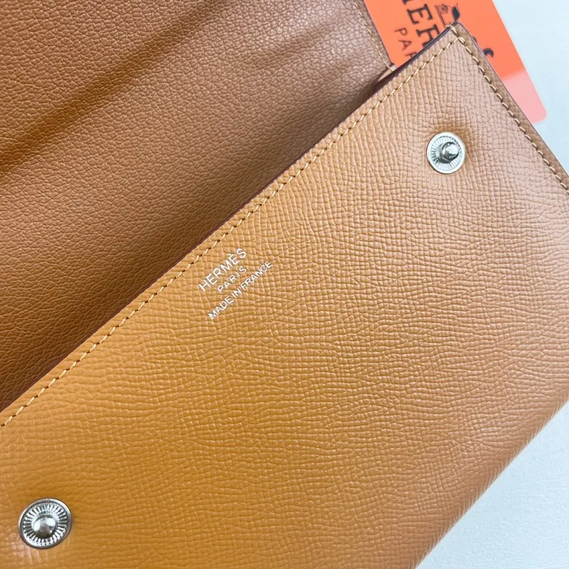 All categories Hermès wallet (Hermès) Hermès 363