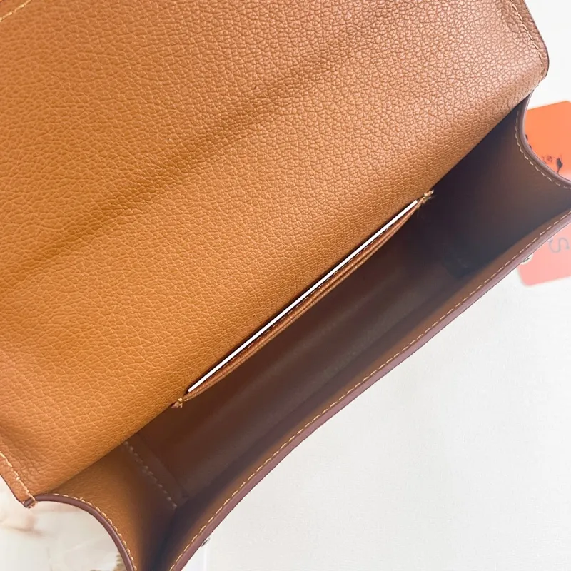 All categories Hermès wallet (Hermès) Hermès 363
