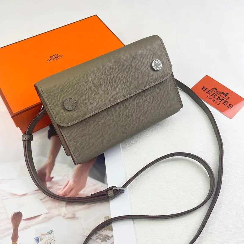 All categories Hermès wallet (Hermès) Hermès 363