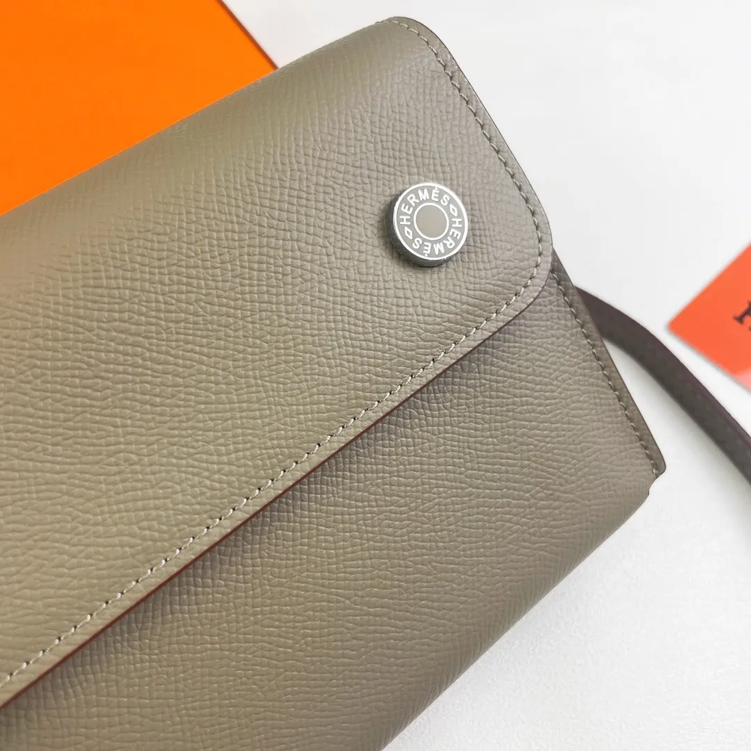 All categories Hermès wallet (Hermès) Hermès 363