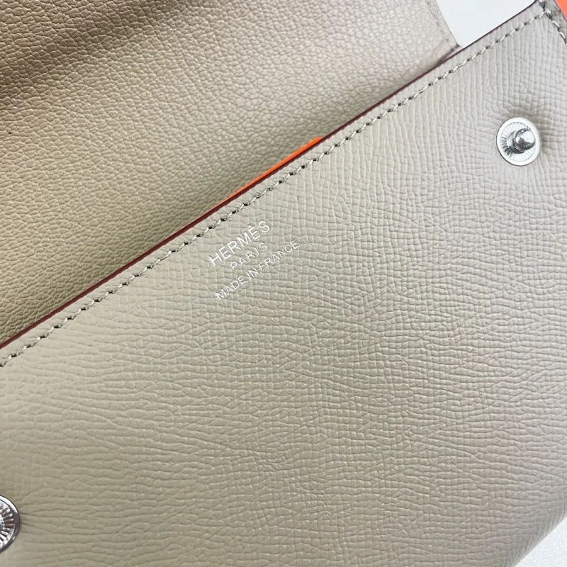 All categories Hermès wallet (Hermès) Hermès 363