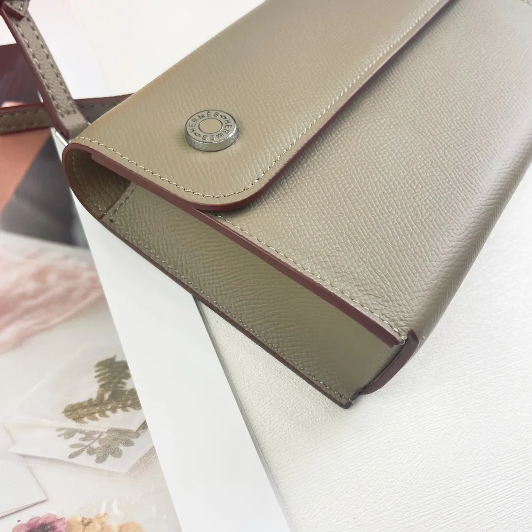 All categories Hermès wallet (Hermès) Hermès 363