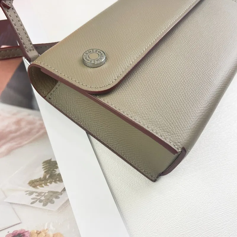 All categories Hermès wallet (Hermès) Hermès 363