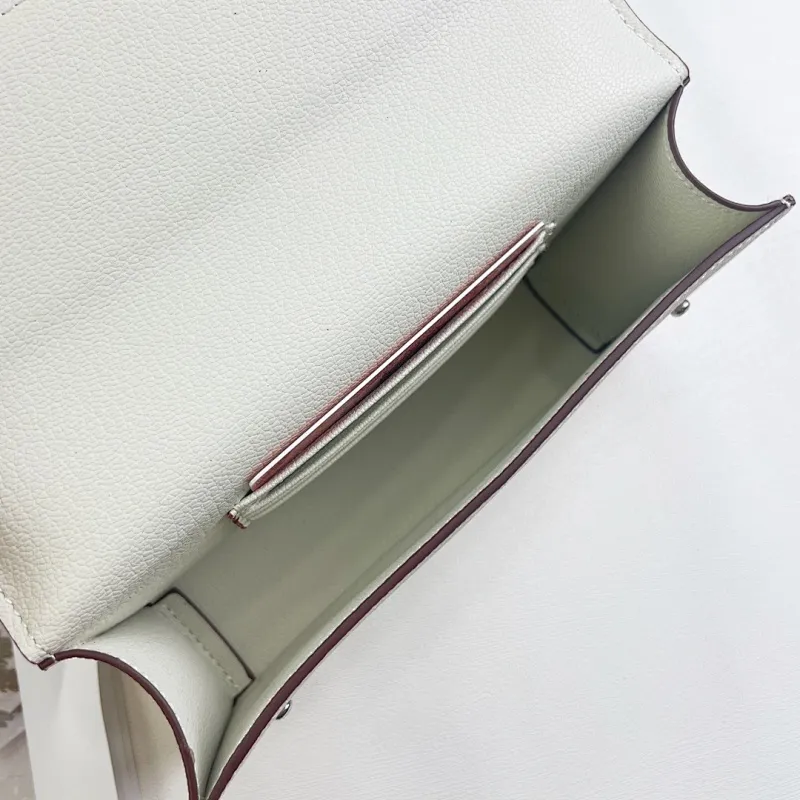 All categories Hermès wallet (Hermès) Hermès 363