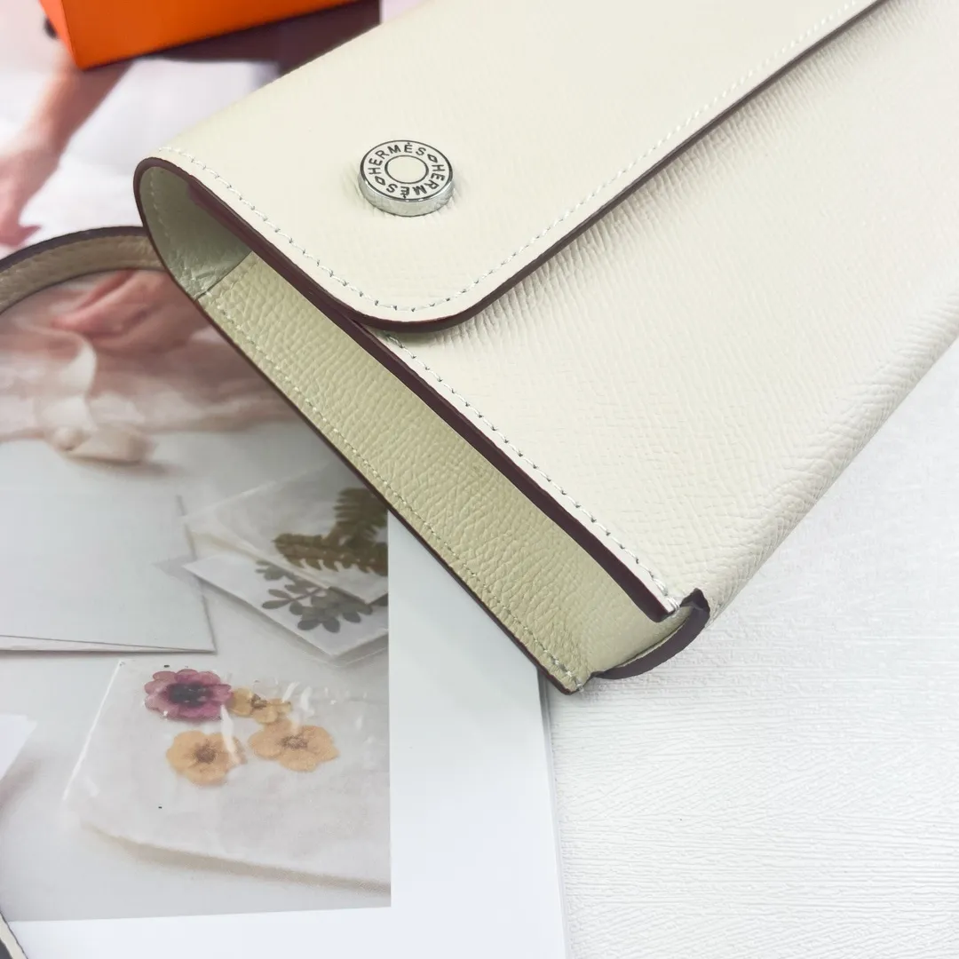 All categories Hermès wallet (Hermès) Hermès 363