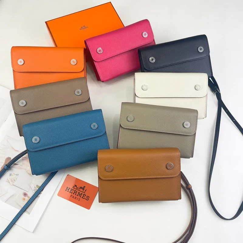 All categories Hermès wallet (Hermès) Hermès 363