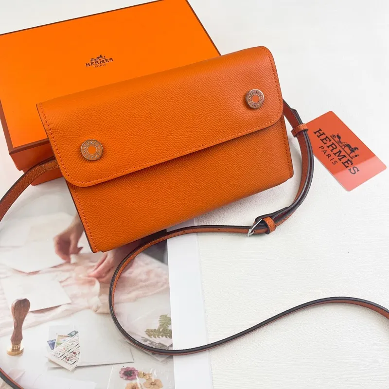 All categories Hermès wallet (Hermès) Hermès 363