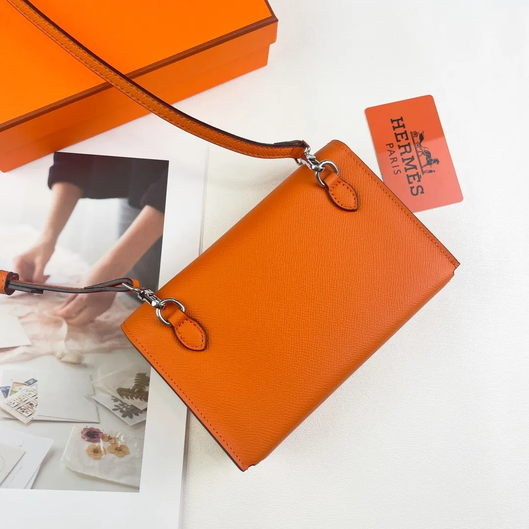 All categories Hermès wallet (Hermès) Hermès 363