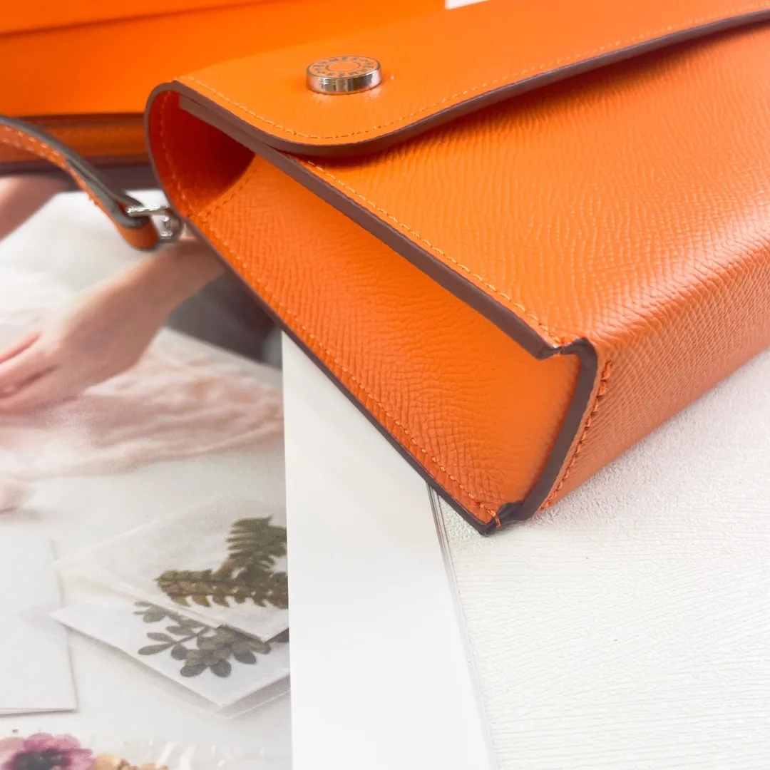 All categories Hermès wallet (Hermès) Hermès 363