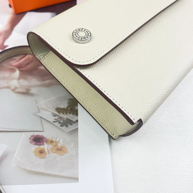 All categories Hermès wallet (Hermès) Hermès 363