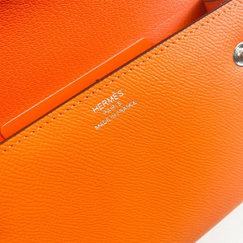 All categories Hermès wallet (Hermès) Hermès 363
