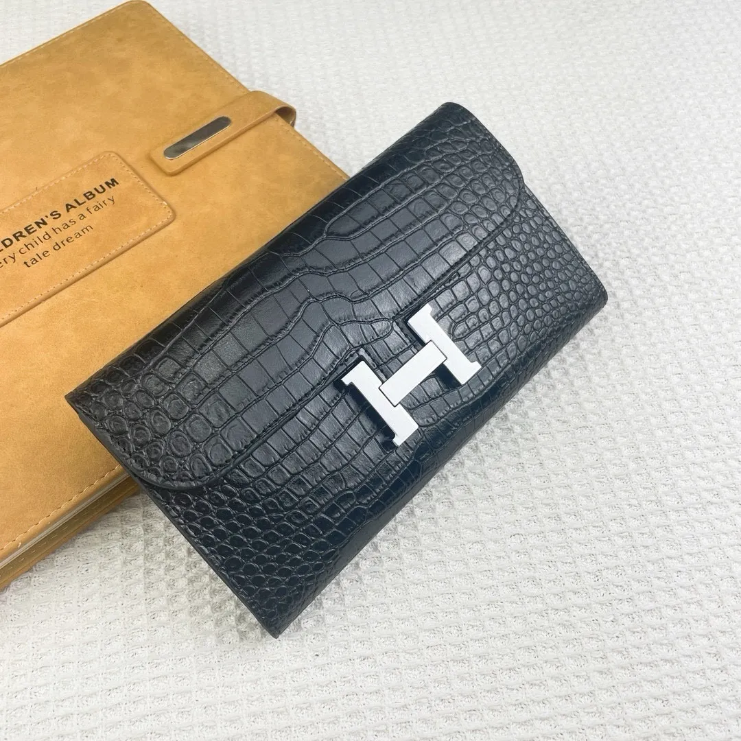 All categories Hermès wallet (Hermès) Hermès 539