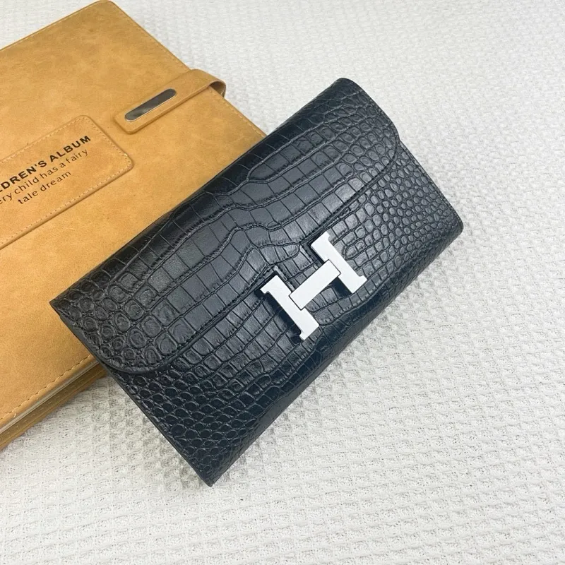 All categories Hermès wallet (Hermès) Hermès 539