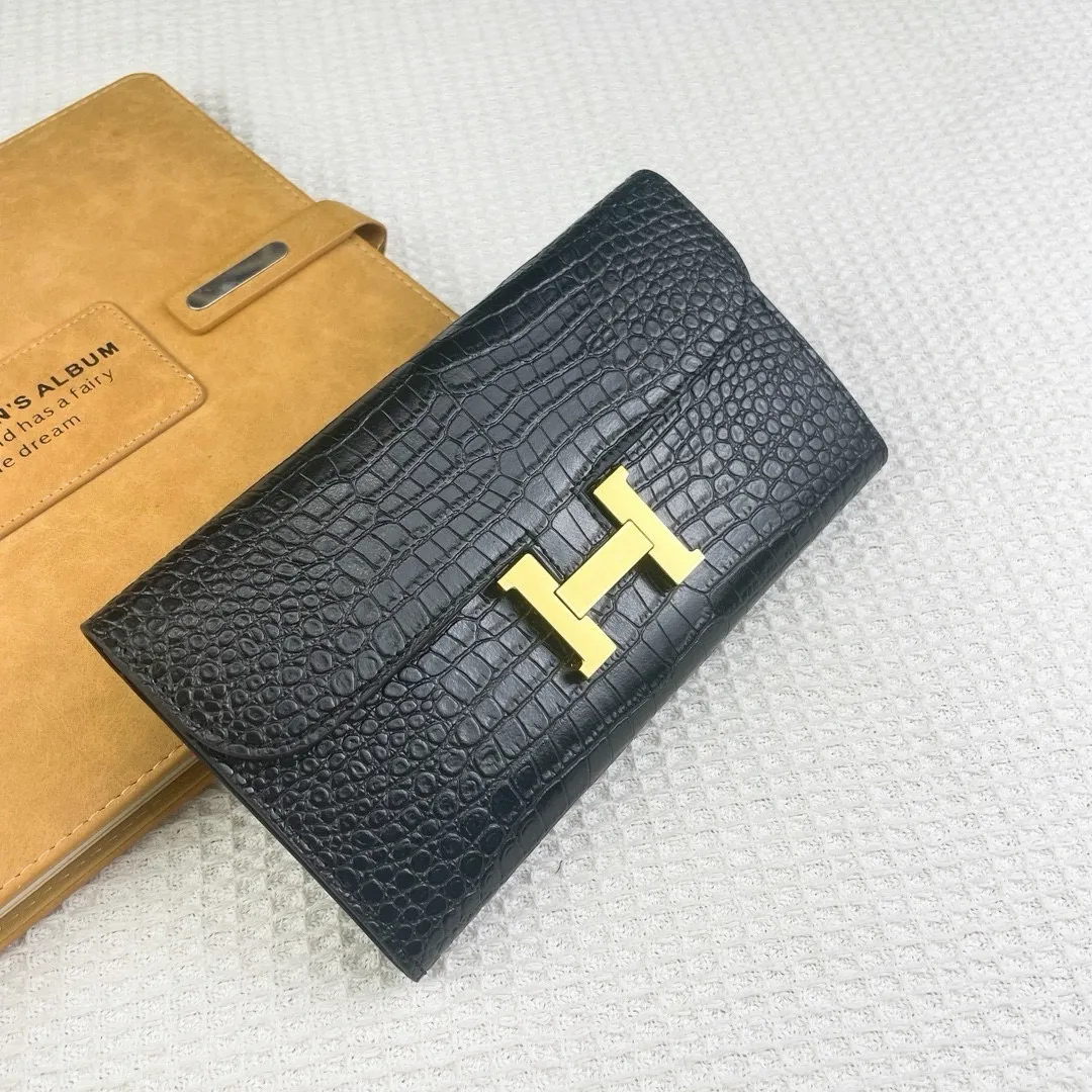 All categories Hermès wallet (Hermès) Hermès 539