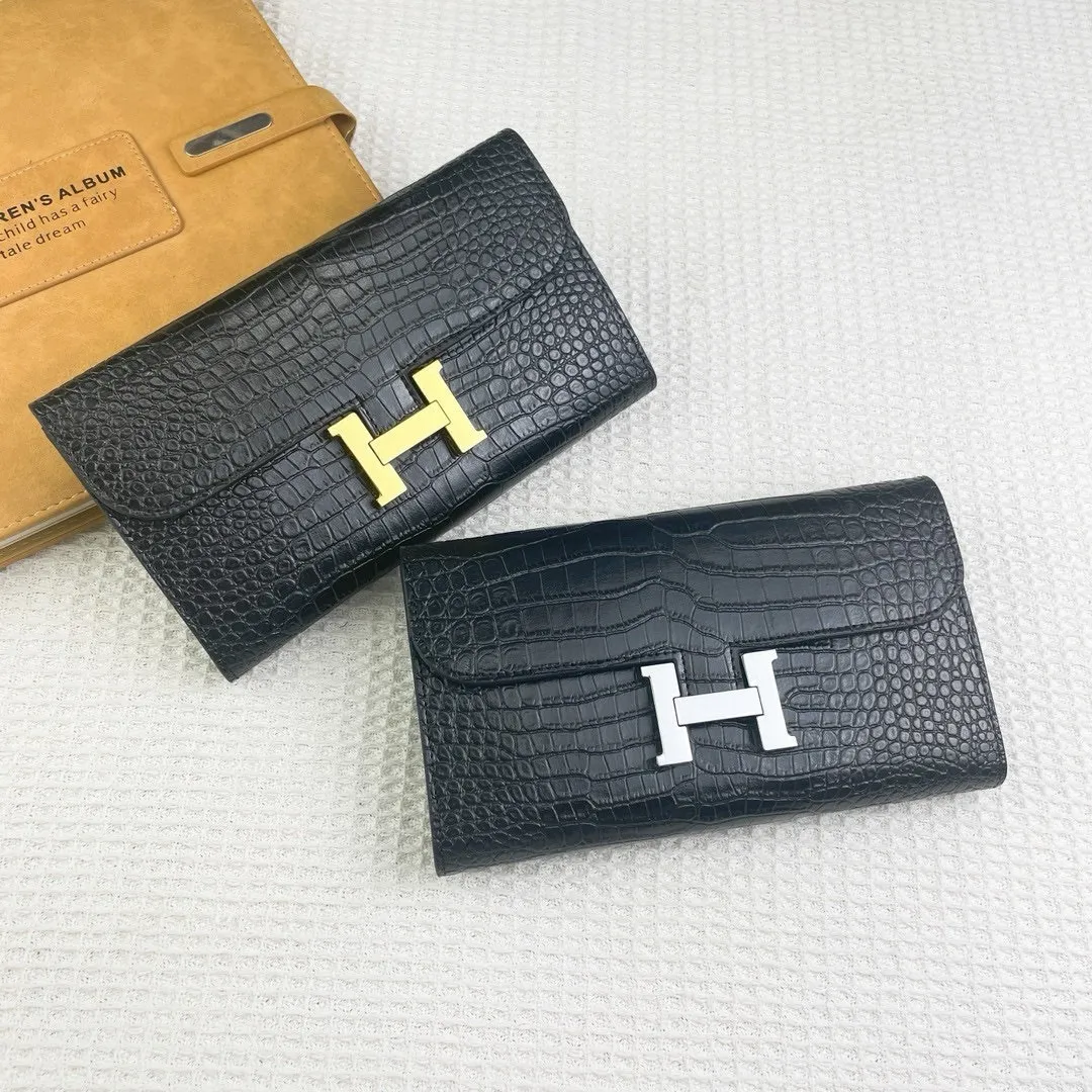 All categories Hermès wallet (Hermès) Hermès 539