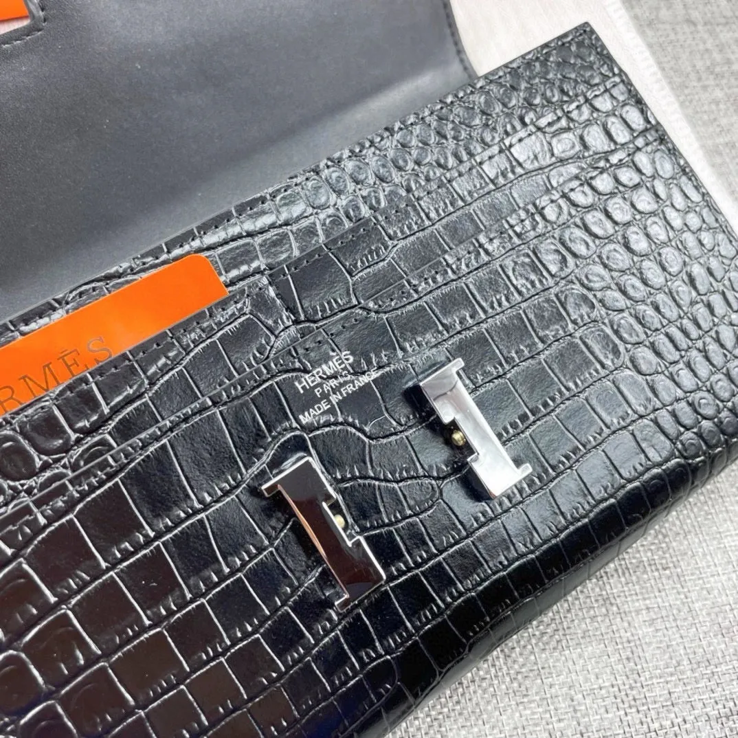 All categories Hermès wallet (Hermès) Hermès 539