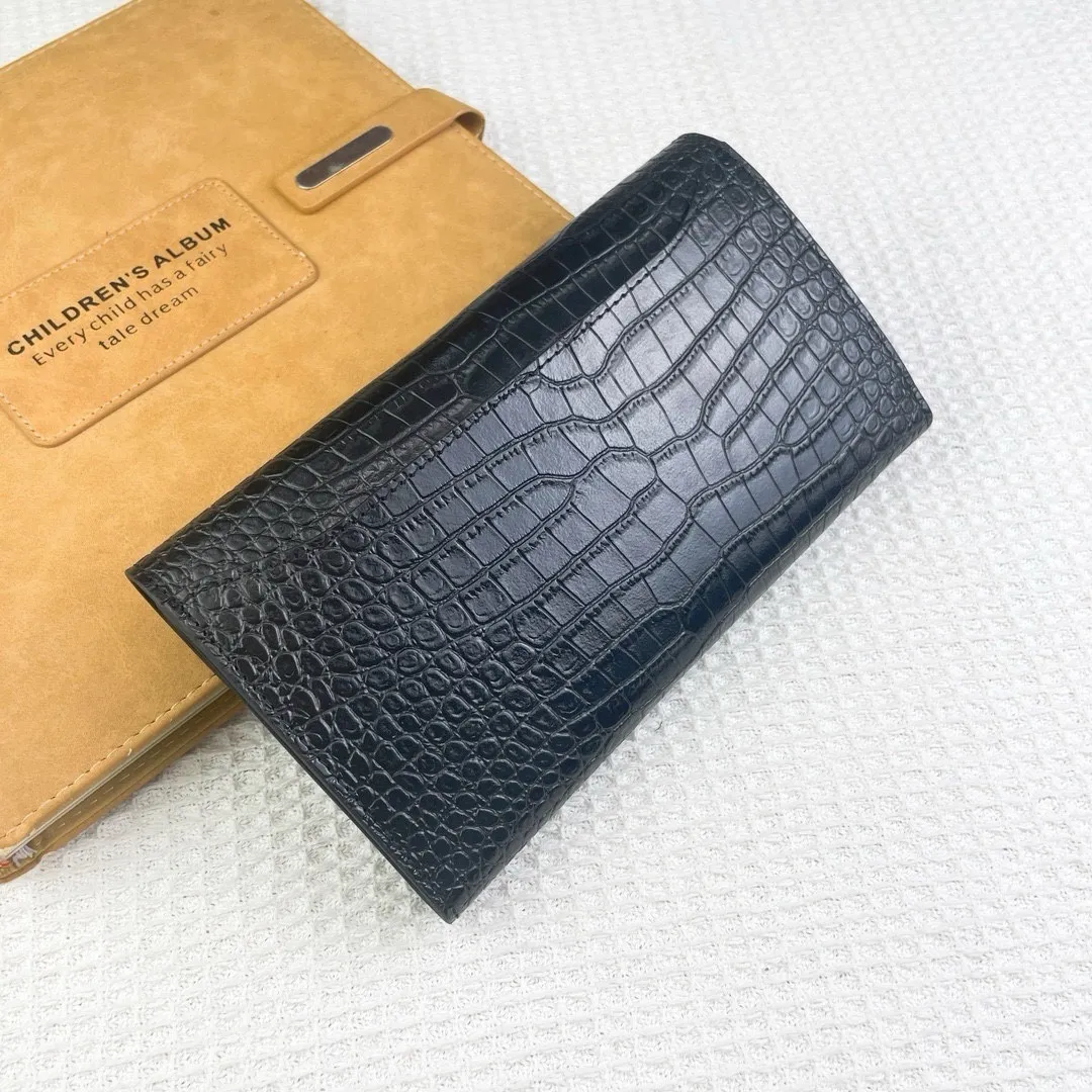 All categories Hermès wallet (Hermès) Hermès 539
