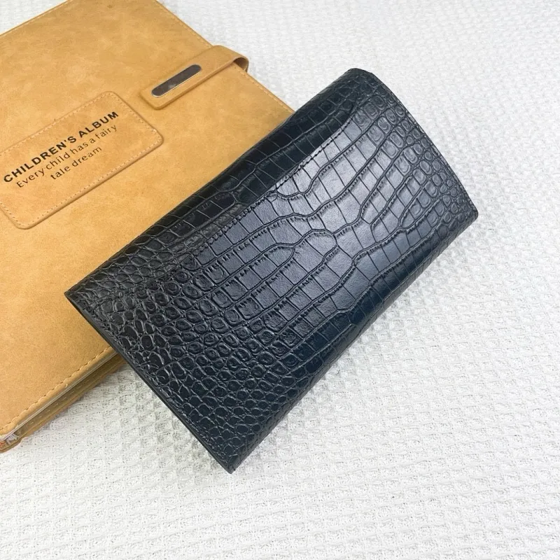 All categories Hermès wallet (Hermès) Hermès 539
